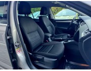 Skoda Octavia, 1.4 benzīns 110kw, Automāts, 215600km, 07.2018.g