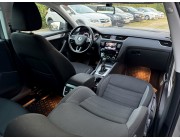 Skoda Octavia, 1.4 benzīns 110kw, Automāts, 215600km, 07.2018.g