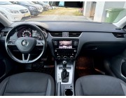 Skoda Octavia, 1.4 benzīns 110kw, Automāts, 215600km, 07.2018.g