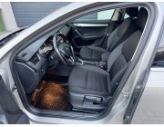 Skoda Octavia, 1.4 benzīns 110kw, Automāts, 215600km, 07.2018.g
