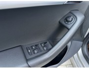 Skoda Octavia, 1.4 benzīns 110kw, Automāts, 215600km, 07.2018.g