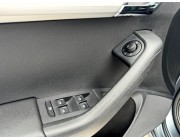 Skoda Octavia, 1.5 benzīns 110kw, Automāts, 244400km, 08.2019.g