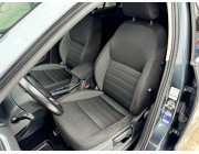 Skoda Octavia, 1.5 benzīns 110kw, Automāts, 244400km, 08.2019.g