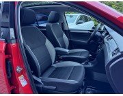 Skoda Rapid, 1.0 benzīns 70kw, Automāts, 189000km, 07.2017.g