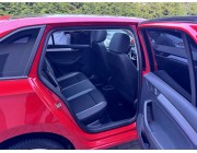 Skoda Rapid, 1.0 benzīns 70kw, Automāts, 189000km, 07.2017.g