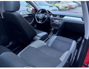 Skoda Rapid, 1.0 benzīns 70kw, Automāts, 189000km, 07.2017.g