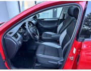 Skoda Rapid, 1.0 benzīns 70kw, Automāts, 189000km, 07.2017.g