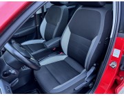 Skoda Rapid, 1.0 benzīns 70kw, Automāts, 189000km, 07.2017.g