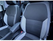Skoda Rapid, 1.0 benzīns 70kw, Automāts, 189000km, 07.2017.g