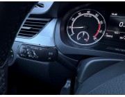Skoda Rapid, 1.0 benzīns 70kw, Automāts, 189000km, 07.2017.g