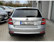 Skoda Rapid, 1.4 benzīns 92kw, Automāts, 146600km, 06.2017.g