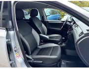 Skoda Rapid, 1.4 benzīns 92kw, Automāts, 146600km, 06.2017.g