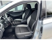 Skoda Rapid, 1.4 benzīns 92kw, Automāts, 146600km, 06.2017.g