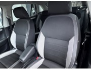 Skoda Rapid, 1.4 benzīns 92kw, Automāts, 146600km, 06.2017.g