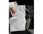 Skoda Rapid, 1.4 benzīns 92kw, Automāts, 146600km, 06.2017.g