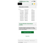 Skoda Rapid, 1.4 benzīns 92kw, Automāts, 146600km, 06.2017.g