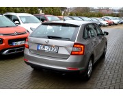 Skoda Rapid, 1.2 benzīns 66kw, Automāts, 144500km, 03.2016.g