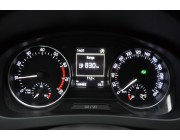 Skoda Rapid, 1.2 benzīns 66kw, Automāts, 144500km, 03.2016.g