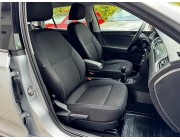 Skoda Rapid, 1.2 benzīns 77kw, 6-Ātrumi, 199300km, 05.2015.g