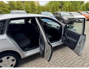 Skoda Rapid, 1.2 benzīns 77kw, 6-Ātrumi, 199300km, 05.2015.g