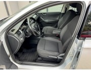 Skoda Rapid, 1.2 benzīns 77kw, 6-Ātrumi, 199300km, 05.2015.g