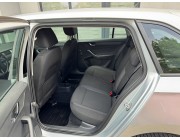 Skoda Rapid, 1.2 benzīns 77kw, 6-Ātrumi, 199300km, 05.2015.g