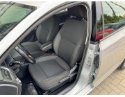Skoda Rapid, 1.2 benzīns 77kw, 6-Ātrumi, 199300km, 05.2015.g
