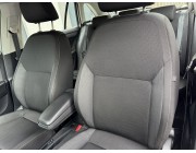 Skoda Rapid, 1.2 benzīns 77kw, 6-Ātrumi, 199300km, 05.2015.g
