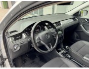 Skoda Rapid, 1.2 benzīns 77kw, 6-Ātrumi, 199300km, 05.2015.g