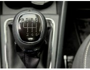 Skoda Rapid, 1.2 benzīns 77kw, 6-Ātrumi, 199300km, 05.2015.g