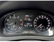 Skoda Rapid, 1.2 benzīns 77kw, 6-Ātrumi, 199300km, 05.2015.g