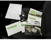 Skoda Rapid, 1.2 benzīns 77kw, 6-Ātrumi, 199300km, 05.2015.g
