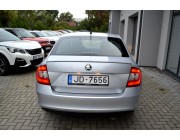 Skoda Rapid, 1.4 benzīns 90kw, Automāts, 169600km, 11.01.2013.g