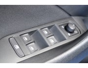 Škoda Scala, 1.0 benzīns 70kw, 170300km, 03.2020.g