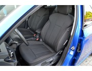 Škoda Scala, 1.0 benzīns 70kw, 170300km, 03.2020.g