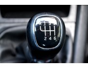 Skoda Yeti, 1.2 benzīns 77kw, 210400 km, 06.05.2014.g