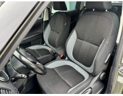 Skoda Yeti, 2.0 dīzelis 103kw, 4x4 pilnpiedziņa, 267300km, 06.2015.g