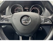 Skoda Yeti, 2.0 dīzelis 103kw, 4x4 pilnpiedziņa, 267300km, 06.2015.g