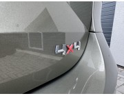 Skoda Yeti, 2.0 dīzelis 103kw, 4x4 pilnpiedziņa, 267300km, 06.2015.g