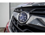 Subaru Forester XT, 2.0 benzīns 177kw (240hp), Automāts, Facelift modelis, 221200km, 04.2016.g