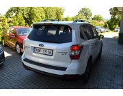 Subaru Forester XT, 2.0 benzīns 177kw, Automāts, 254700km, 03.2013.g