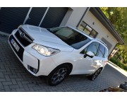 Subaru Forester XT, 2.0 benzīns 177kw, Automāts, 254700km, 03.2013.g