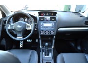 Subaru Forester XT, 2.0 benzīns 177kw, Automāts, 254700km, 03.2013.g