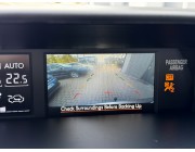 Subaru Forester, 2.0 benzīns 110kw, Automāts, 4x4 pilnpiedziņa, 265400km, 05.2013.g