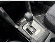 Subaru Forester, 2.0 benzīns 110kw, Automāts, 4x4 pilnpiedziņa, 265400km, 05.2013.g