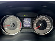 Subaru Forester, 2.0 benzīns 110kw, Automāts, 4x4 pilnpiedziņa, 265400km, 05.2013.g