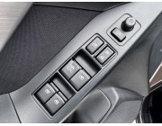 Subaru Forester, 2.0 benzīns 110kw, Automāts, 4x4 pilnpiedziņa, 265400km, 05.2013.g