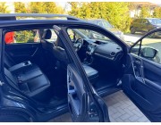 Subaru Forester, 2.0 benzīns 110kw, Automāts, 260400km, 08.2019.g