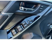 Subaru Forester, 2.0 benzīns 110kw, Automāts, 260400km, 08.2019.g