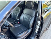 Subaru Forester, 2.0 benzīns 110kw, Automāts, 260400km, 08.2019.g